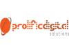 Photo for Prolific Digital Solutions