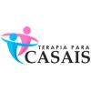 Photo for Terapia para Casal - Tratamento com acompanhamento