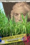 Photo for Nyugen Smith returns to Seton Hall for solo exhibition
