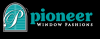 Photo for Pioneer Window Fashions