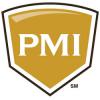 Photo for PMI Properties Entrusted