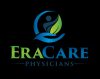 Photo for Eracarephysicians.com