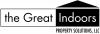 Photo for The Great Indoors- A Helping Hand for Property Sellers, Investors, and Investment Buying Firms