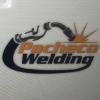 Photo for Pacheco Pipe Welding
