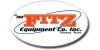 Photo for Fitz Equipment