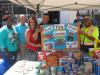 Photo for Photos from “Block Party with a Purpose