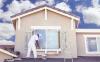 Photo for Arlington Affordable Painters