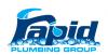 Photo for Rapid Plumbing Group