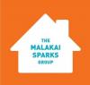 Photo for The Malakai Sparks Group