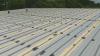 Photo for CLM Commercial Roofing LLC