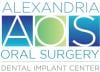 Photo for Alexandria Oral Surgery & Dental Implant Center