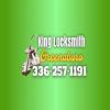Photo for King Locksmith