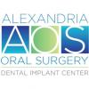 Photo for Alexandria Oral Surgery & Dental Implant Center