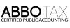 Photo for Abbo Tax CPA