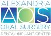 Photo for Alexandria Oral Surgery & Dental Implant Center