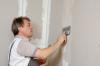Photo for Drywall Repair Carson
