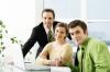 Photo for Simplifying Homecare Services With Comprehensive Homecare Software