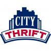 Photo for City Thrift