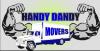 Photo for Handy Dandy Moving Service