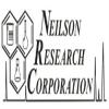 Photo for Neilson Research Corporation
