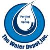 Photo for The Water Depot, Inc. (TWD)