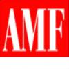 Photo for AMF Technologies