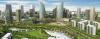 Photo for Smart Cities Market: Global segment forecast,trend,price and demand, 2014 – 2020