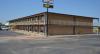 Photo for Bedford Inn Elk City