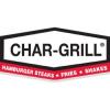 Photo for Char-Grill