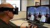 Photo for Virtual Reality in Gaming Market: Global segment forecast,trend,price and demand, 2014 – 2020