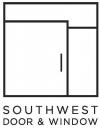 Photo for Southwest Door & Window