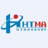 Photo for Hi-tech Material Co., Ltd