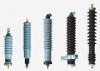 Photo for Lightning arresters services