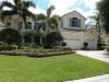 Photo for Quantum Realty Advisors, Inc.