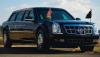 Photo for San Jose Luxury Chauffeur Car & Limo Service