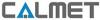 Photo for Calmet - Iron Castings Foundry,Forgings,Machined Parts,Stampings, Assemblies,Tubing