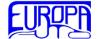 Photo for Europa Auto