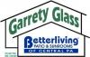 Photo for Garrety Glass