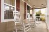 Photo for Country Inn & Suites by Radisson, Wytheville