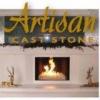 Photo for Artisan Mantels - Fireplace