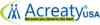 Photo for Knowledge Process Outsourcing Services