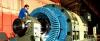 Photo for Local generator services