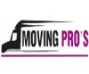Photo for Moving Pro's