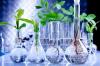 Photo for Agricultural Biotechnology Market: Global segment forecast,trend, price and demand 2015–2021