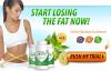 Photo for How Can  You Weight Decrease With Exoslim?