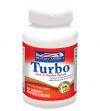 Photo for How Does Turbo Boost 911 Raise Nitric Oxide Levels?