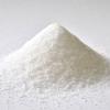 Photo for Betaine Market: Global segment forecast, trend, price and demand 2015-2021