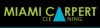 Photo for miami carpet cleaning
