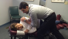 Photo for Brumbaugh Chiropractic, LLC