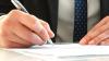 Photo for Do I Require a Business Lawyer?